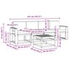 Produktminiatyrbild 9 av 10