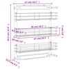 Produktminiatyrbild 10 av 10