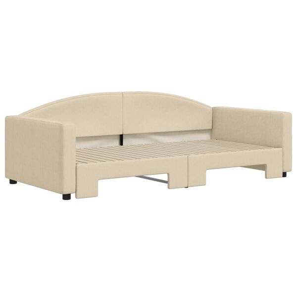 Visar produktbild 3 av 11