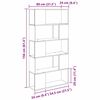 Produktminiatyrbild 11 av 12