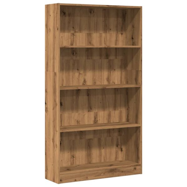 Visar produktbild 1 av 10