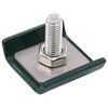Produktminiatyrbild 2 av 3