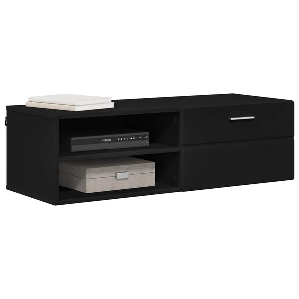Visar produktbild 3 av 17