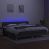 Produktminiatyrbild 3 av 16
