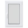Produktminiatyrbild 4 av 13