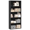 Produktminiatyrbild 8 av 11