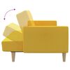 Produktminiatyrbild 7 av 11
