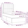 Produktminiatyrbild 12 av 12
