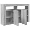 Produktminiatyrbild 6 av 15