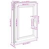 Produktminiatyrbild 12 av 13