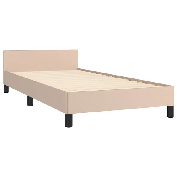 Visar produktbild 4 av 10
