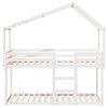 Produktminiatyrbild 4 av 12