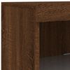 Produktminiatyrbild 9 av 15