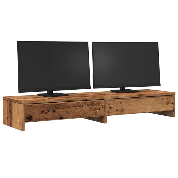 Visar produktbild 3 av 10