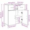 Produktminiatyrbild 12 av 13