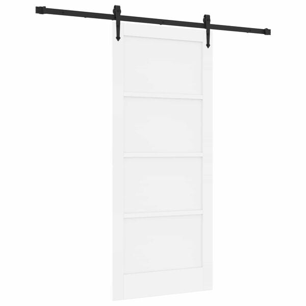 Visar produktbild 1 av 11