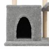 Produktminiatyrbild 7 av 9