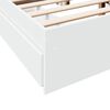 Produktminiatyrbild 8 av 10