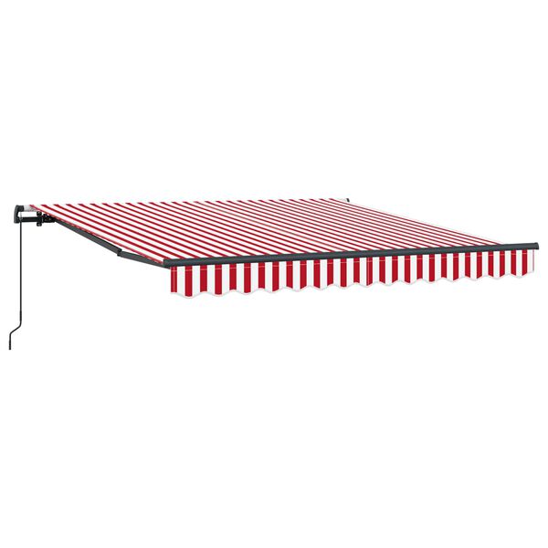 Visar produktbild 4 av 12