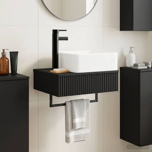 Visar produktbild 2 av 10