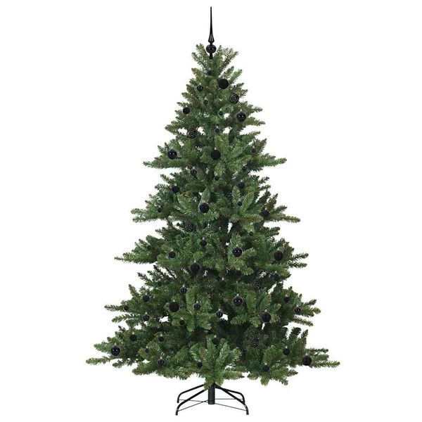 Visar produktbild 3 av 15
