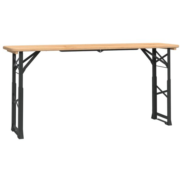 Visar produktbild 1 av 6
