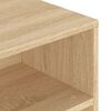 Produktminiatyrbild 7 av 9