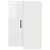 Produktminiatyrbild 6 av 14