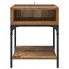 Produktminiatyrbild 6 av 16