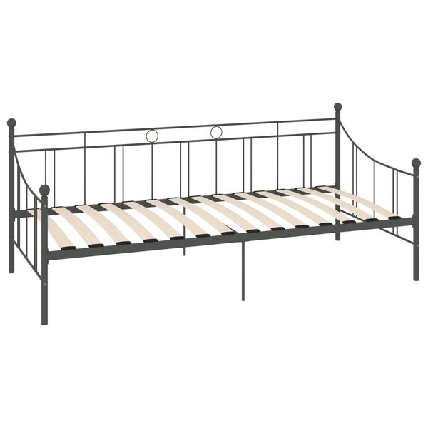 Visar produktbild 3 av 8