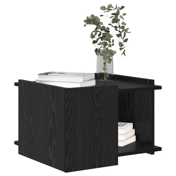 Visar produktbild 3 av 10
