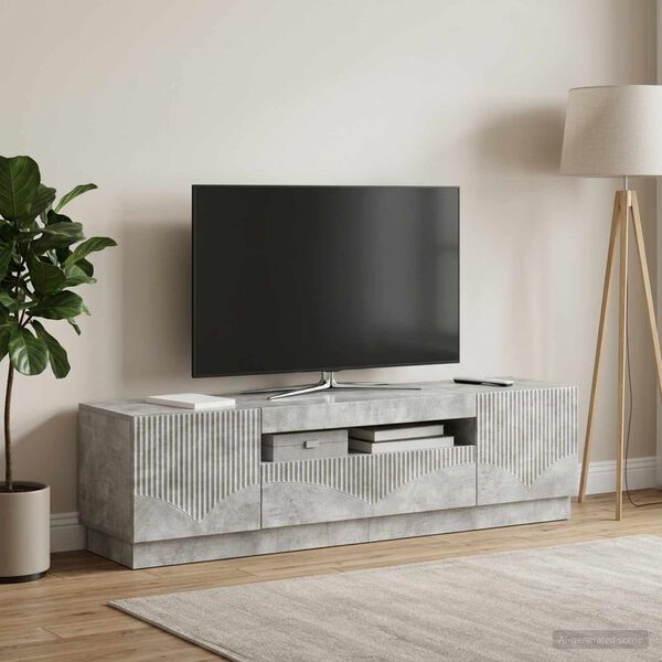 Visar produktbild 2 av 11