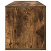 Produktminiatyrbild 7 av 11
