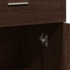 Produktminiatyrbild 8 av 11