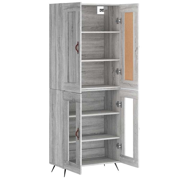 Visar produktbild 4 av 14