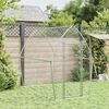 Produktminiatyrbild 3 av 11