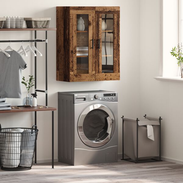 Visar produktbild 2 av 10