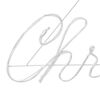 Produktminiatyrbild 8 av 11