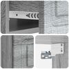 Produktminiatyrbild 10 av 12