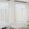 Produktminiatyrbild 2 av 8