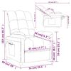 Produktminiatyrbild 14 av 14
