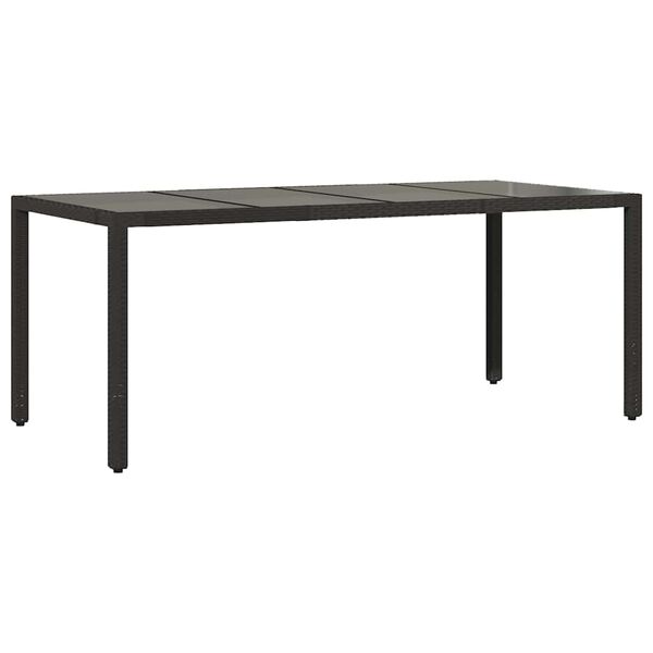 Visar produktbild 4 av 10
