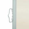 Produktminiatyrbild 8 av 13
