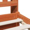 Produktminiatyrbild 9 av 11