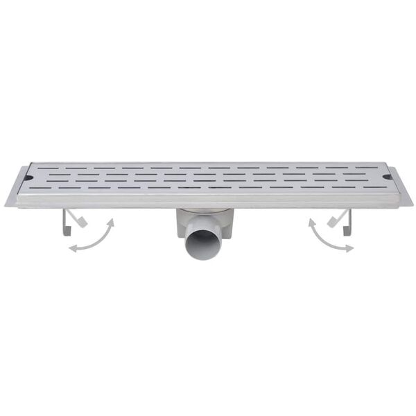 Visar produktbild 3 av 10
