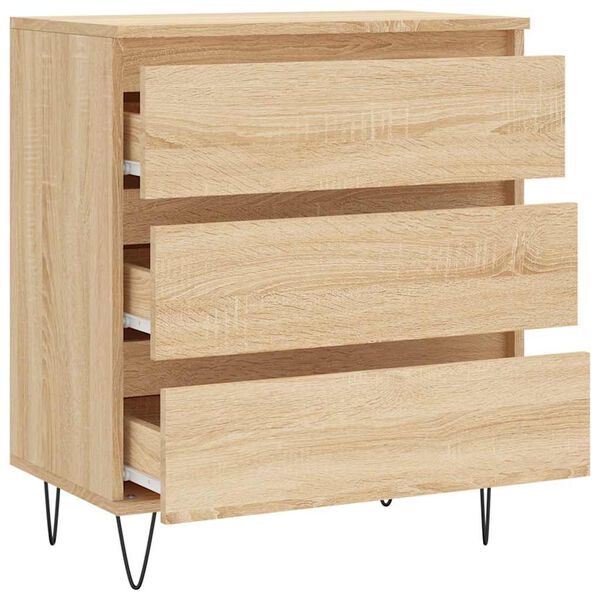 Visar produktbild 4 av 12