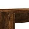 Produktminiatyrbild 8 av 10
