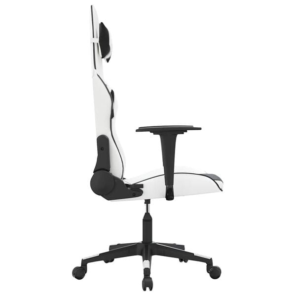 Visar produktbild 4 av 14