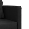 Produktminiatyrbild 8 av 13