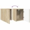 Produktminiatyrbild 13 av 15